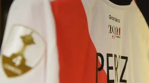 Las marcas que iniciaron gestiones para vestir a River