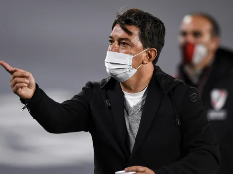 Varios regresos esperados en la lista de convocados