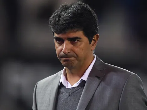 Biscay dio positivo de coronavirus