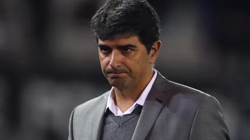 Biscay dio positivo de coronavirus