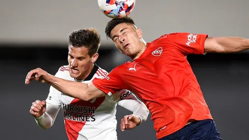 En la próxima fecha, el equipo del Muñeco deberá visitar a Newell's en el Parque Independencia.