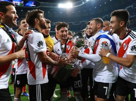 ¿Dónde están los héroes de Madrid?