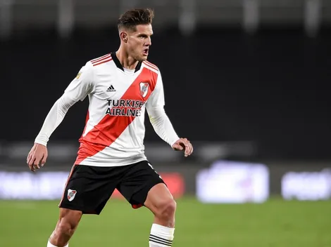 "Si seguimos así ganaremos más de lo que vamos a perder"