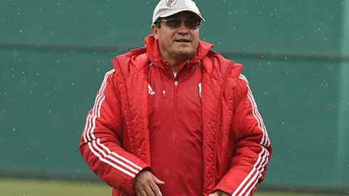 "El Covid te aísla del mundo, estás solito"