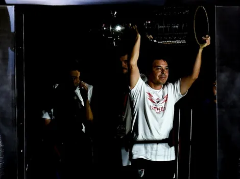 La estatua de Gallardo se presentará el 9 de diciembre