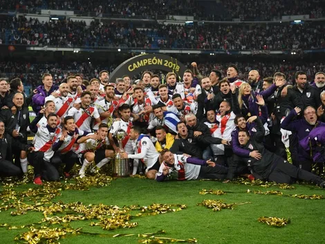 1000 días del día más importante de la historia