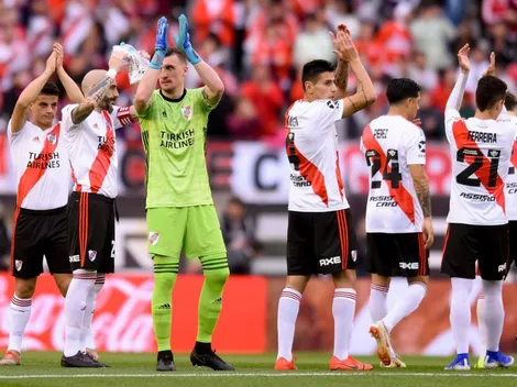 El borrador de la temporada 2022 con 28 equipos