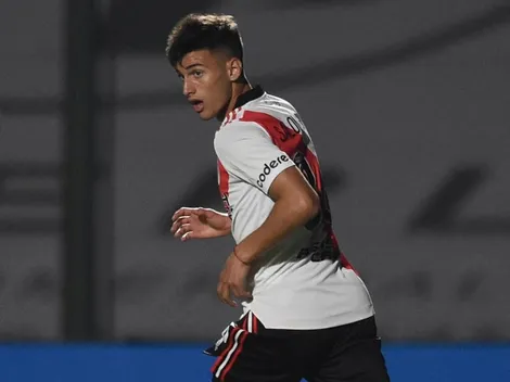 Los 42 debutantes en la era Gallardo