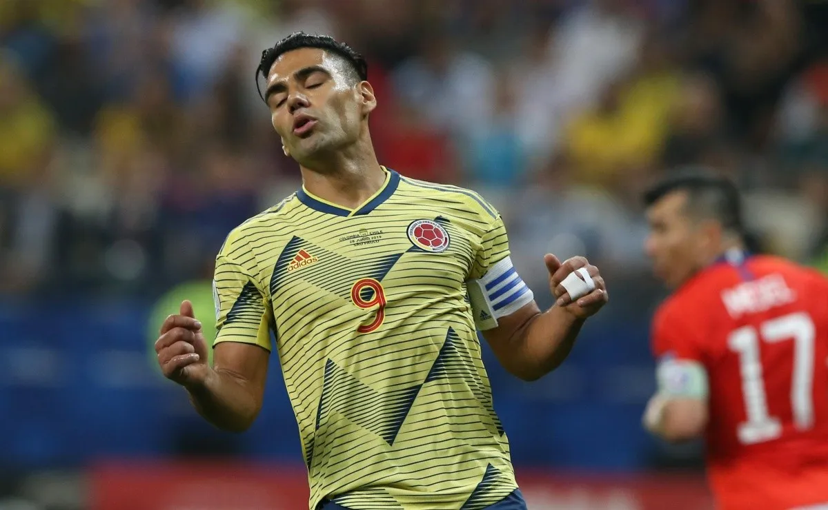 El Tigre continuará su carrera en el fútbol español.