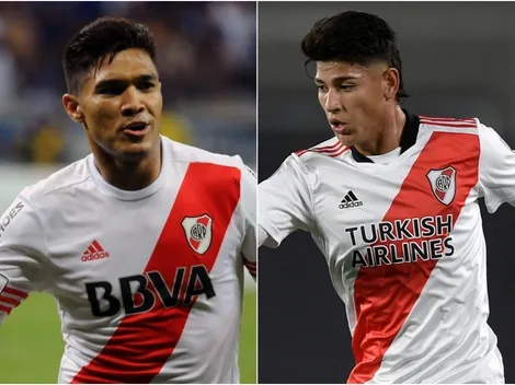 "Carrascal es crack pero tiene que mostrar más rebeldía"