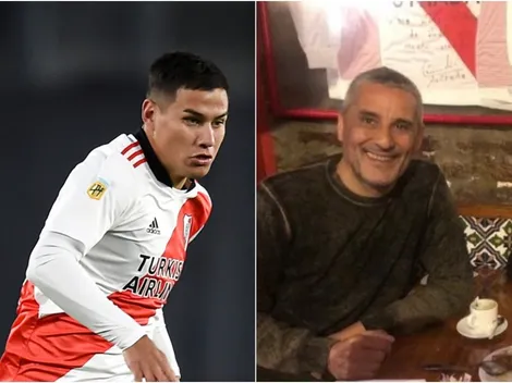 Un histórico bancó a Vigo