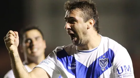 El Oso tendrá su segundo ciclo en Liniers.