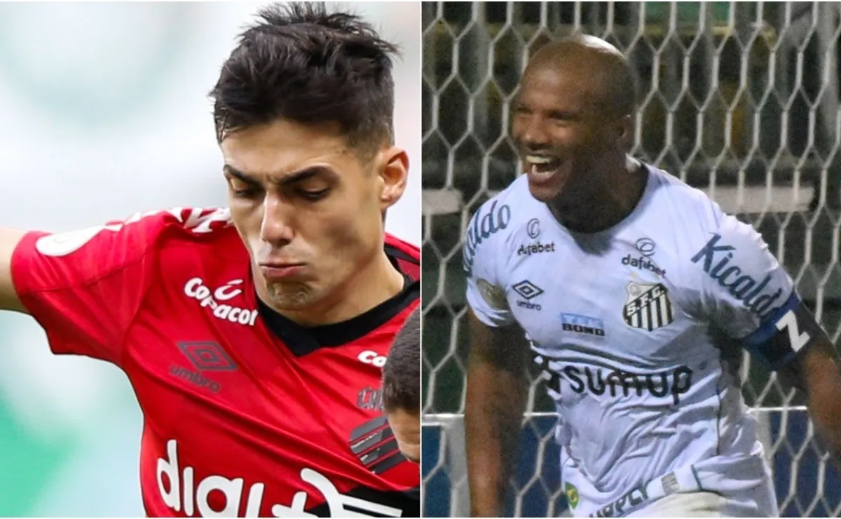 Gallardo sigue perdiendo jugadores de cara a lo que viene.