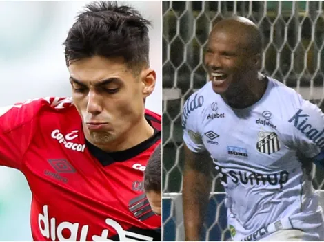 Dos nuevos lesionados en River