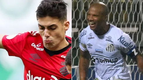 Gallardo sigue perdiendo jugadores de cara a lo que viene.