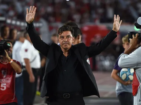 La estatua de Gallardo se presentaría dentro de 45 días