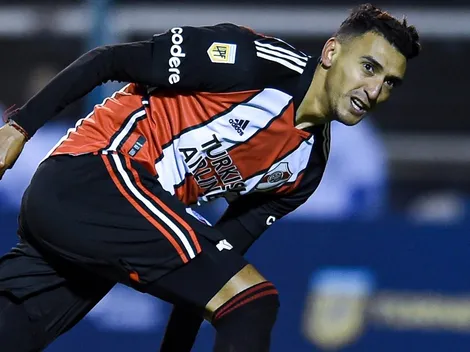 "El nivel no es el mejor que podemos dar"