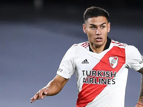 Vigo y la chance de ser el nuevo Montiel