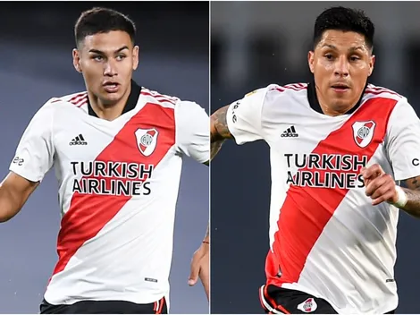 Los cambios que se vienen para el domingo