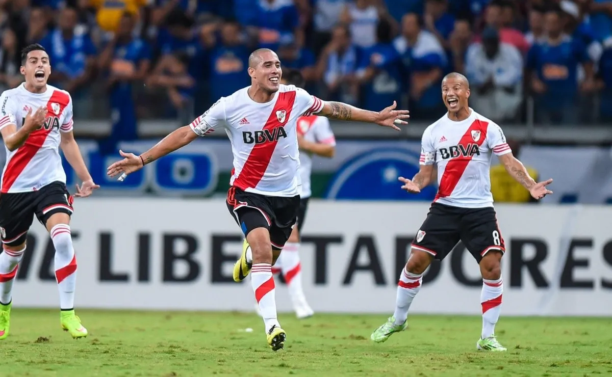 Maidana vuelve a un estadio donde hizo historia