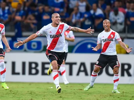 Maidana vuelve a un estadio donde hizo historia