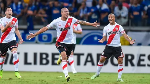 Maidana vuelve a un estadio donde hizo historia