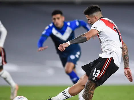 ¿Se ganó un lugar en Brasil?