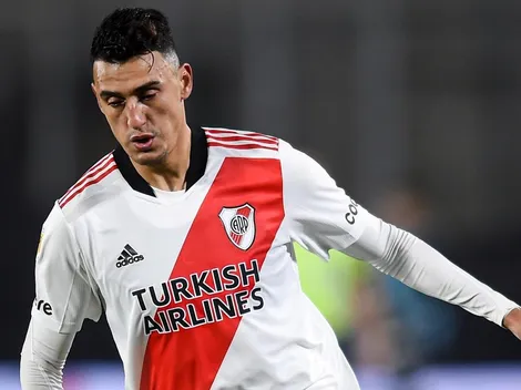 El posible equipo para buscar las semifinales