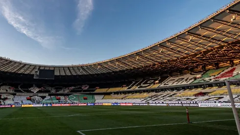 River enfrentará a Atlético Mineiro por el partido de vuelta de los cuartos de final de la Copa Libertadores.