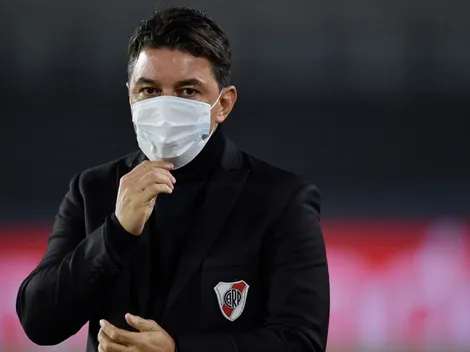 “Vamos a ser peligrosos si nos dan oportunidades”