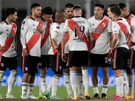 Jugador x Jugador vs. Mineiro