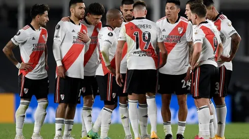 Jugador x Jugador vs. Mineiro