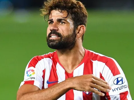 El crack que reforzará a Mineiro, pero no jugará contra River