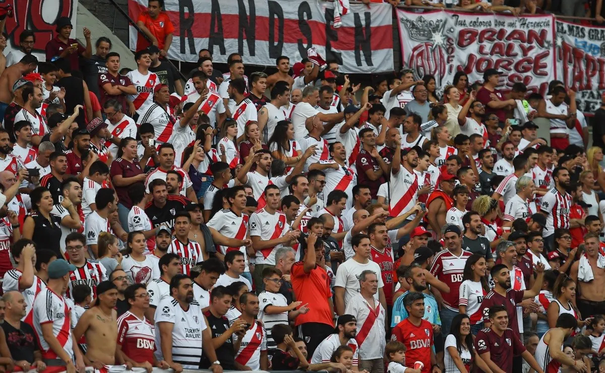 El Monumental podría recibir público antes de lo esperado.