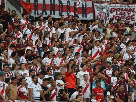 El Gobierno no aprueba la vuelta del público para la Copa