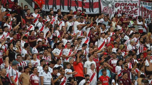 El Monumental podría recibir público antes de lo esperado.