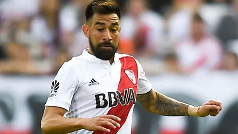 El Chino se muda de Santiago del Estero a Córdoba.