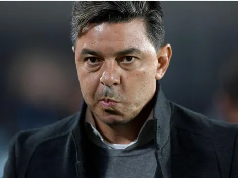 ¿Suplentes para visitar a Godoy Cruz?