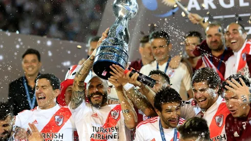 El Más Grande acumula un invicto de 25 partidos en el torneo