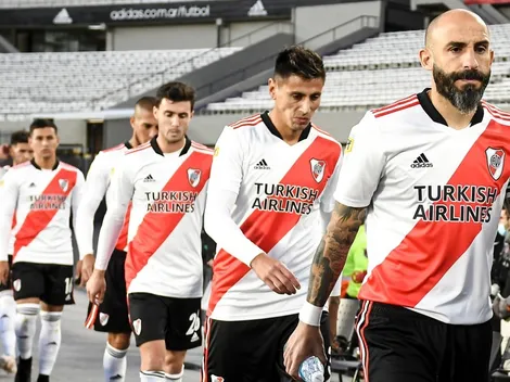 River vs. Huracán: una oportunidad para aprovechar