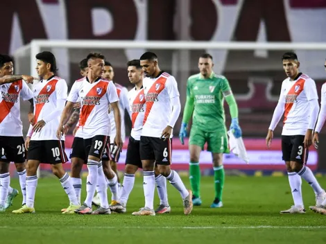 Días y horarios confirmados para las fechas 5 y 6