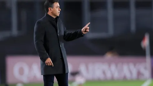 River tendrá una agenda sumamente exigente en agosto, mes en el cual jugará seis partidos de la Liga Profesional, dos por Copa Libertadores y el superclásico de la Copa Argentina.