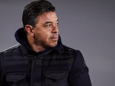 "Siempre venir a la cancha de Lanús es difícil"