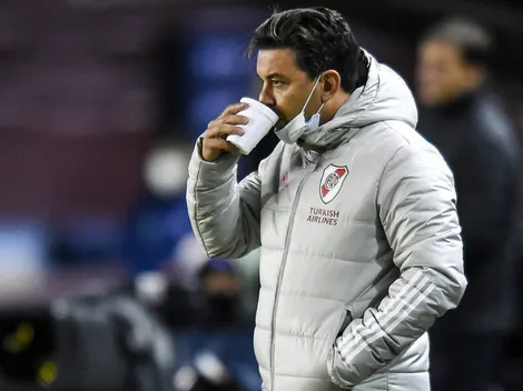 “No pasamos sobresaltos ante un rival que siempre es difícil”