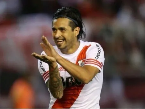 Fue el mayor de los placeres, Piscu