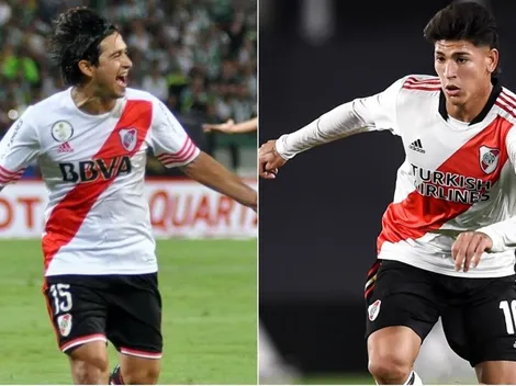 Piscu bancó a Carrascal