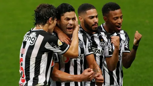 El conjunto Galo tendrá bastante acción en el ámbito local.