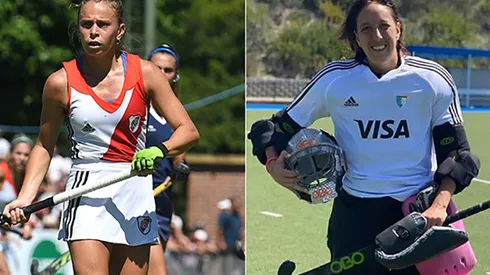 El Millonario tendrá a varios atletas representando al club en Japón.