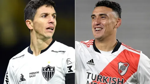 Nacho se transformó rápidamente en una pieza clave del equipo brasileño.