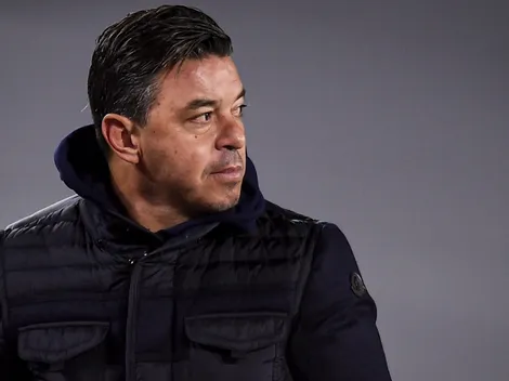 "El rival nos hizo pagar caro nuestros propios defectos"